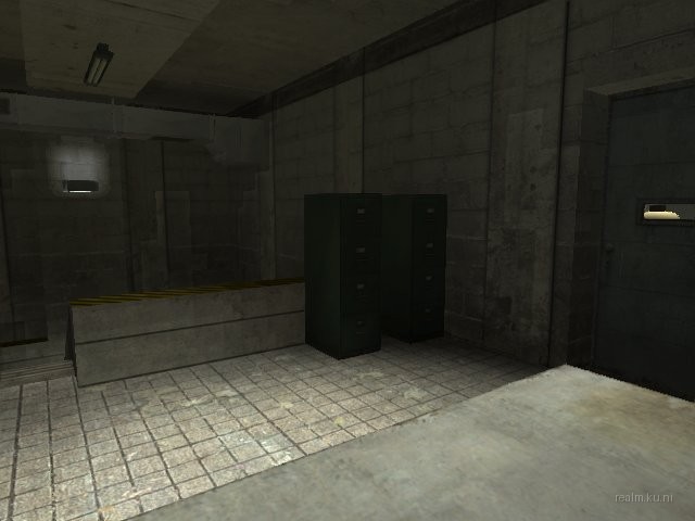 dm_mine_entrance_h thumb 93