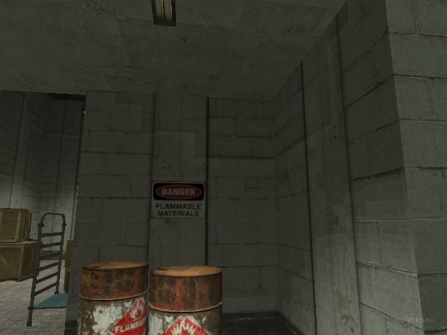 dm_mine_entrance_h thumb 86