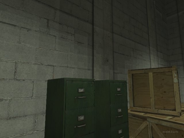 dm_mine_entrance_h thumb 62