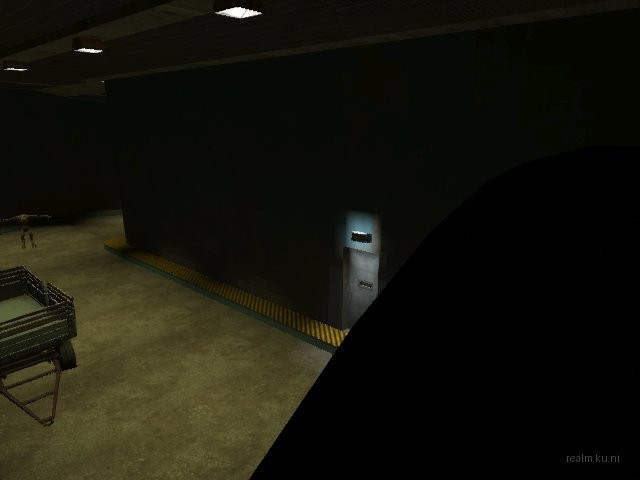 dm_mine_entrance_h thumb 47