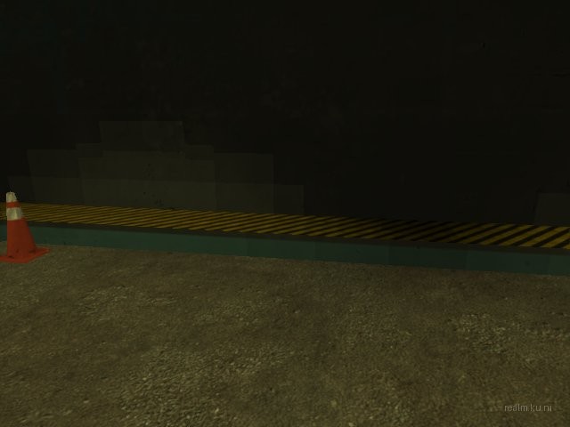 dm_mine_entrance_h thumb 51