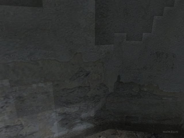 dm_montana_h for hl2dm screenshot