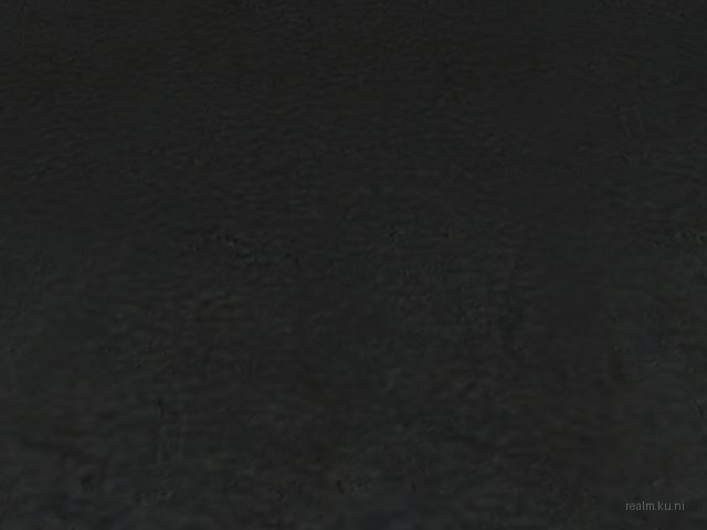dm_montana_h thumb 8