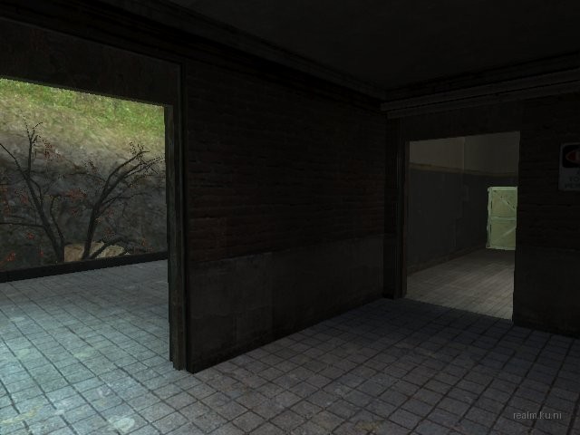 dm_montana_h thumb 40