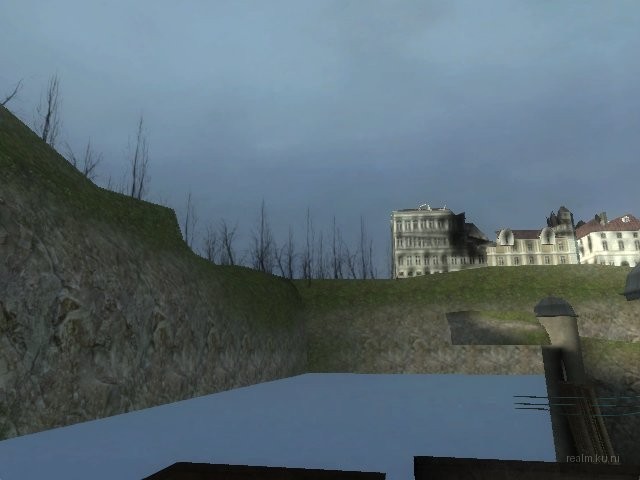 dm_montana_h thumb 11