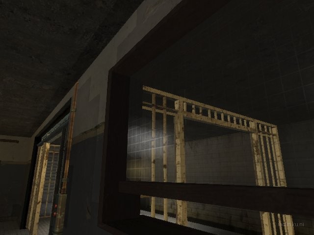 dm_montana_h thumb 36