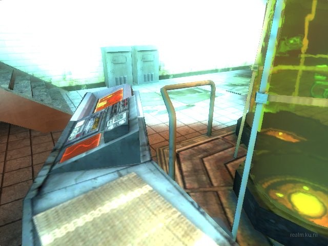 dm_montana_h thumb 3