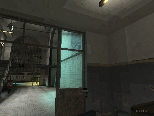 dm_montana_h thumb 42