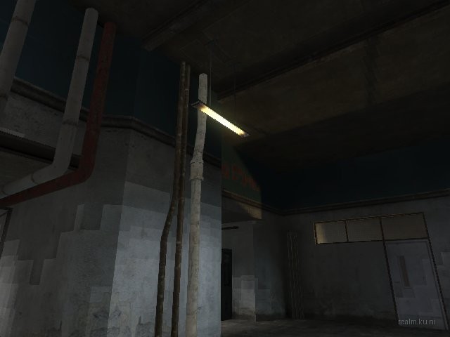 dm_montana_h thumb 12