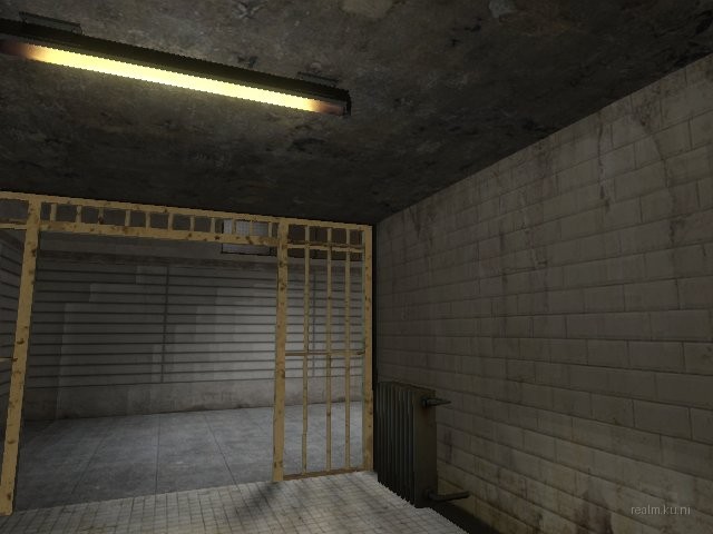 dm_montana_h thumb 33
