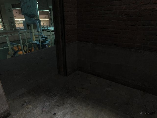 dm_montana_h thumb 5