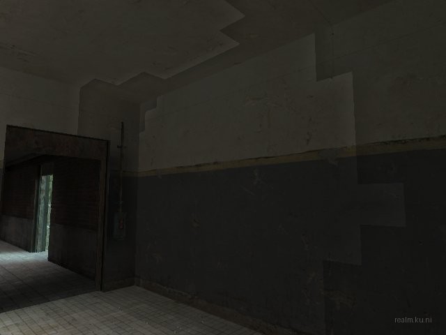 dm_montana_h thumb 24