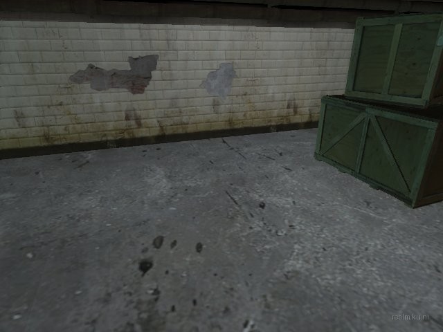 dm_montana_h thumb 2