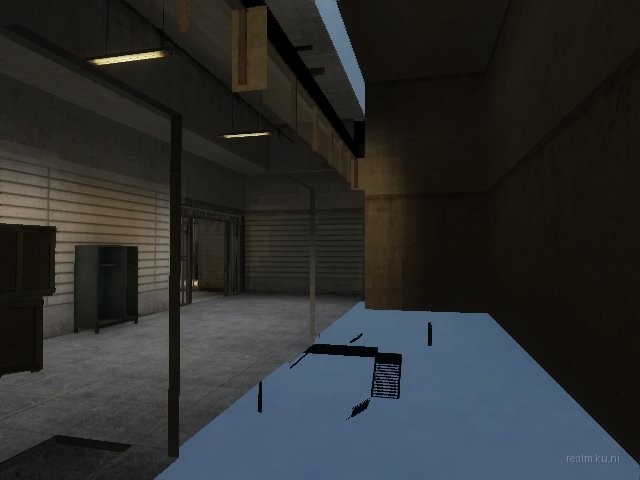 dm_montana_h thumb 30