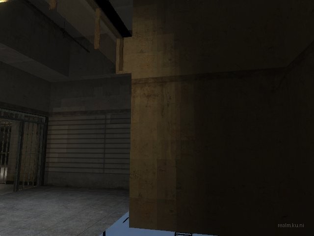 dm_montana_h thumb 35