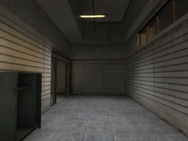 dm_montana_h thumb 26