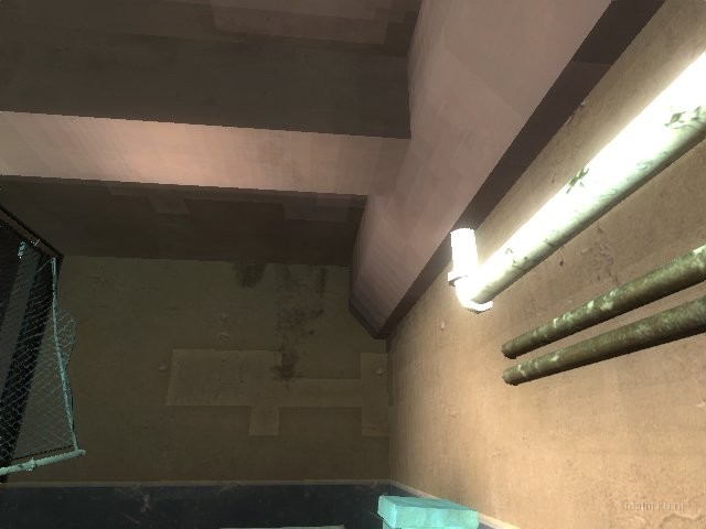 dm_montana_h thumb 37