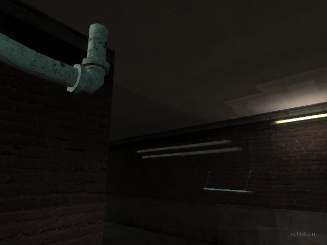 dm_montana_h thumb 19