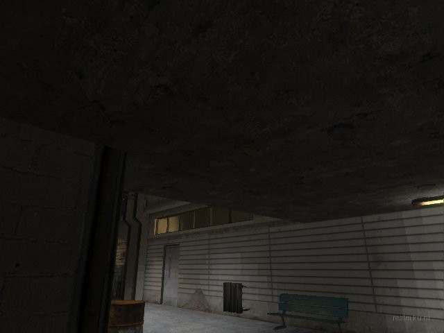 dm_montana_h thumb 38