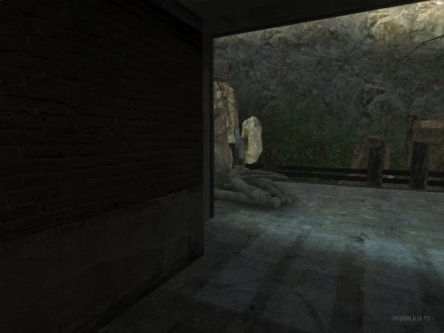dm_montana_h thumb 18
