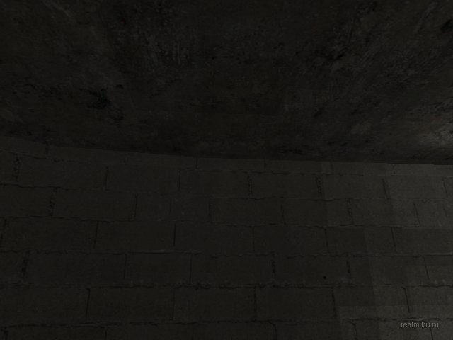 dm_montana_h thumb 10