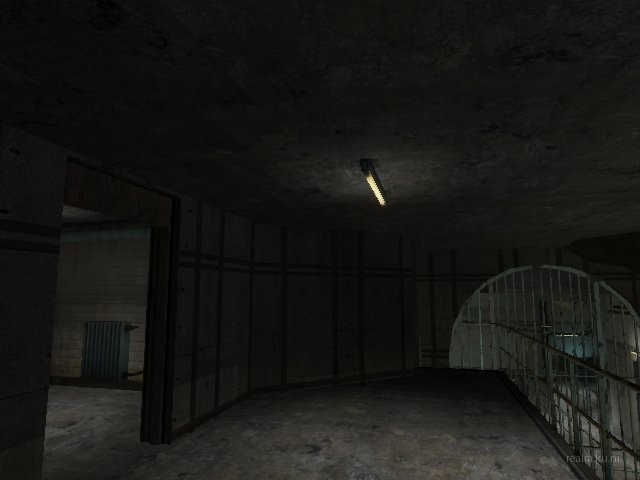 dm_montana_h thumb 32