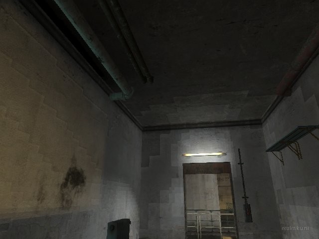 dm_montana_h thumb 31