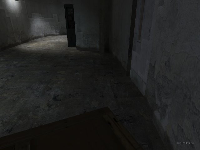 dm_montana_h thumb 17
