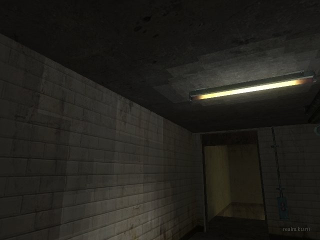 dm_montana_h thumb 20