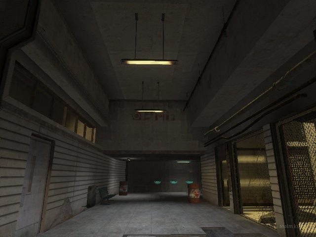 dm_montana_h thumb 14
