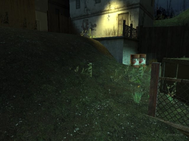 dm_morbid_h for hl2dm screenshot