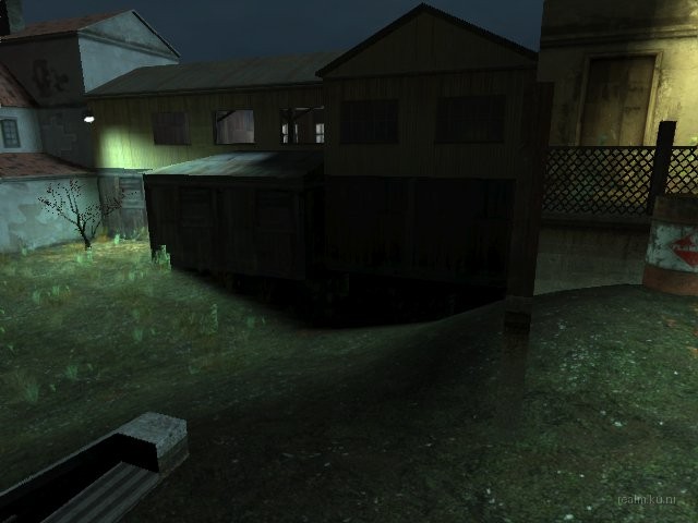 dm_morbid_h thumb 4