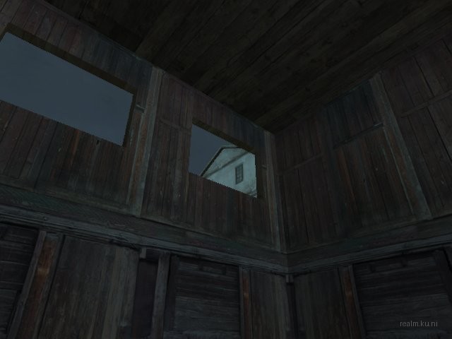 dm_morbid_h thumb 8