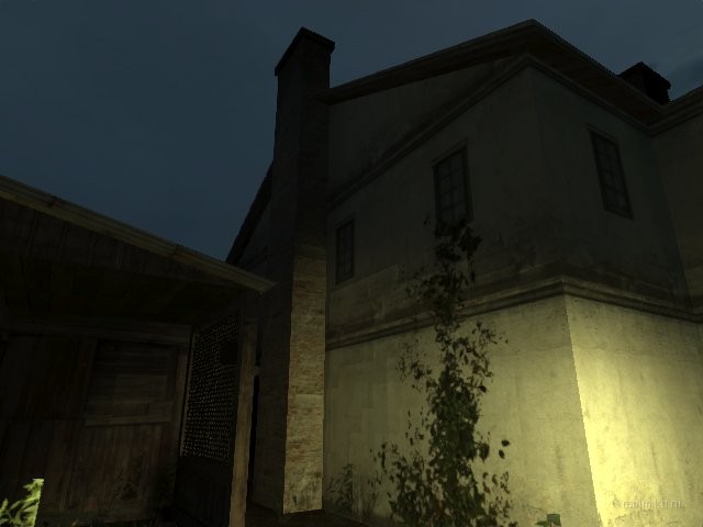 dm_morbid_h thumb 2