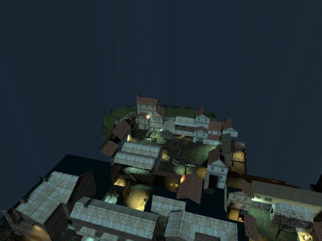 dm_morbid_h thumb 21