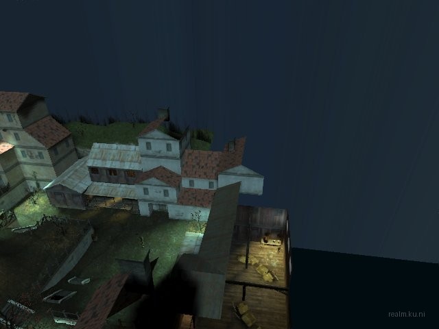 dm_morbid_h thumb 20