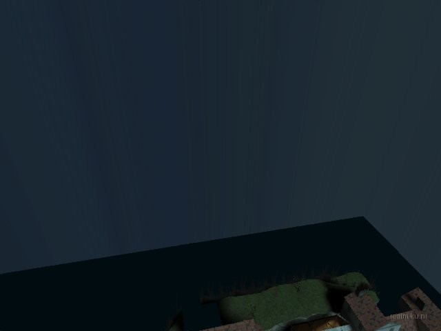 dm_morbid_h thumb 11