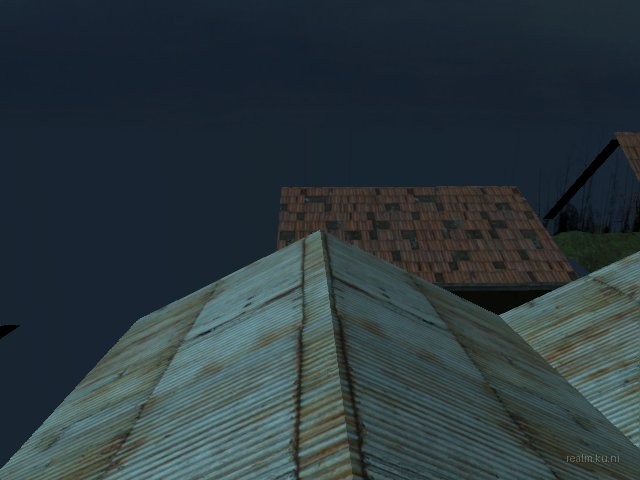 dm_morbid_h thumb 5