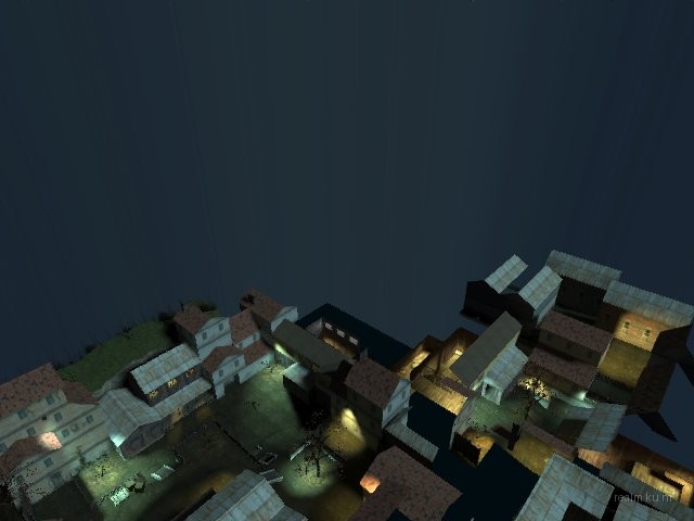 dm_morbid_h thumb 10