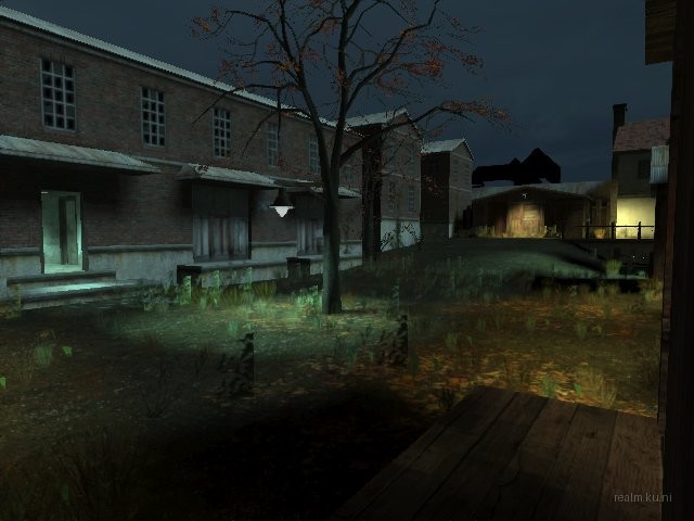 dm_morbid_h thumb 15