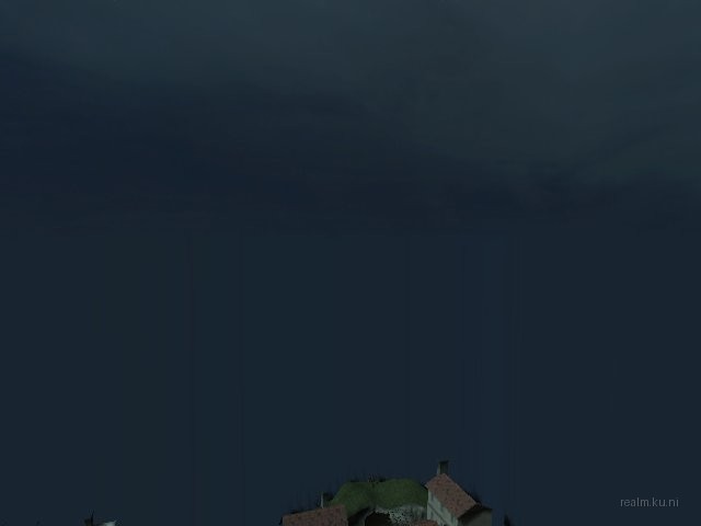 dm_morbid_h thumb 12