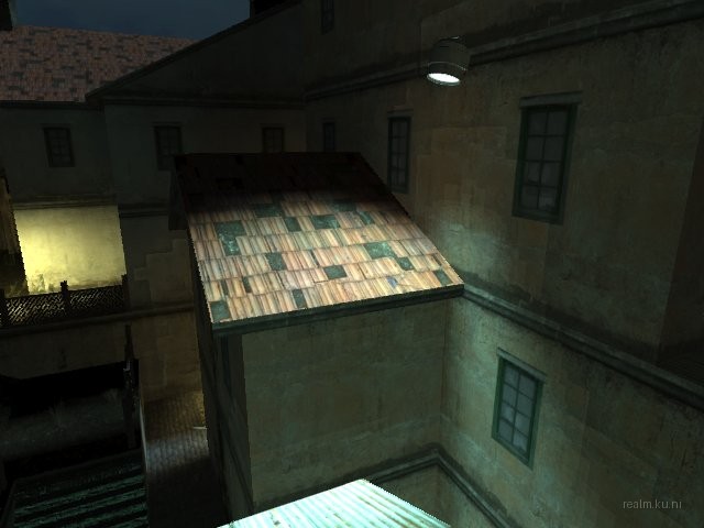 dm_morbid_h thumb 13