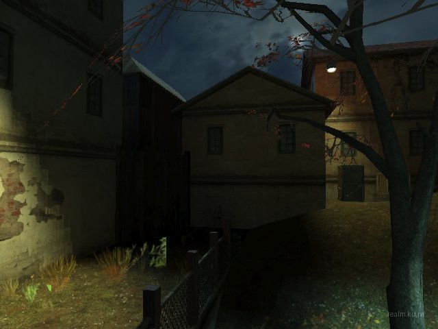 dm_morbid_h thumb 17