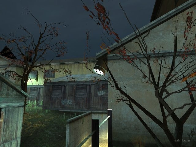 dm_morbid_h thumb 6