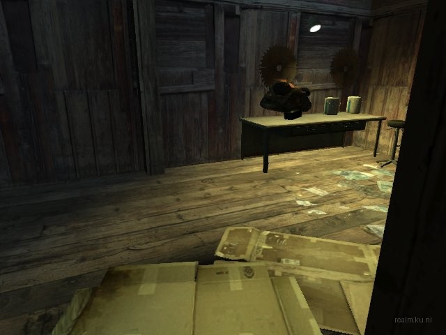 dm_morbid_h thumb 14