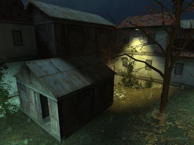 dm_morbid_h thumb 18