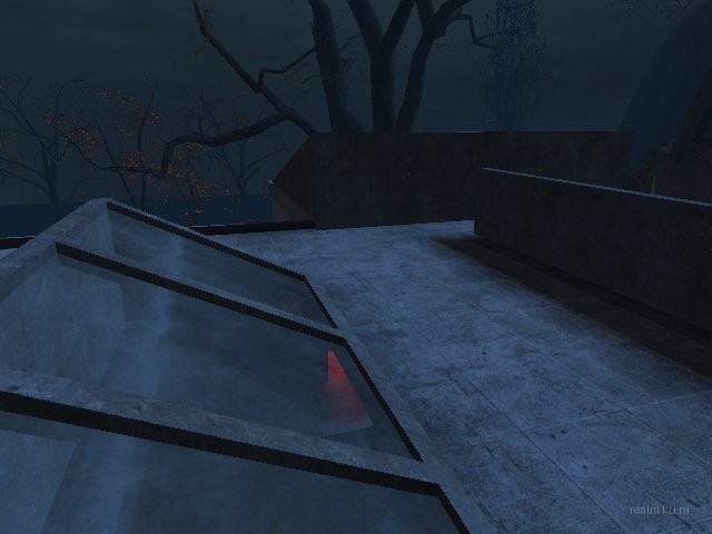 dm_october_h for hl2dm screenshot
