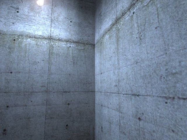 dm_october_h thumb 37