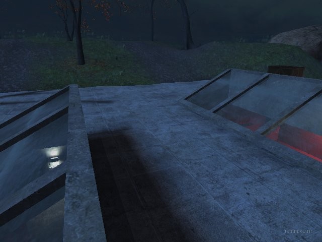 dm_october_h thumb 2