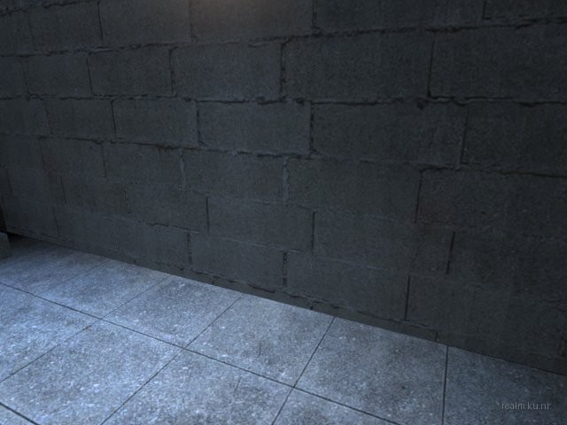 dm_october_h thumb 53